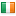 casmara.tel server is located in Ireland